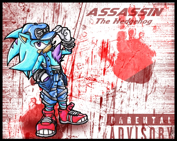 Fanart
