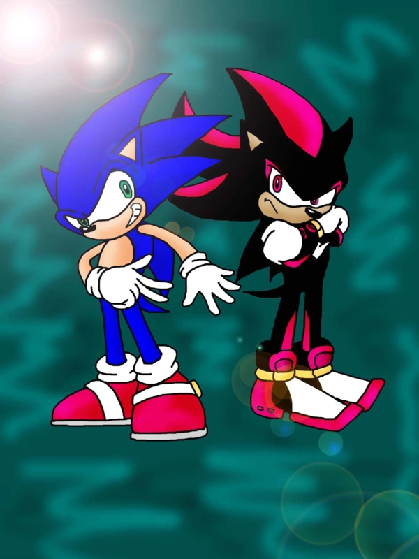 Fanart