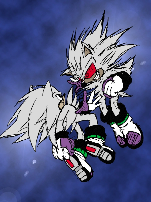 Fanart