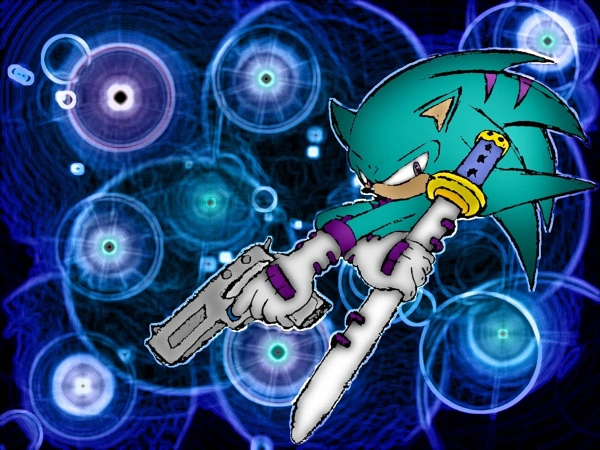 Fanart