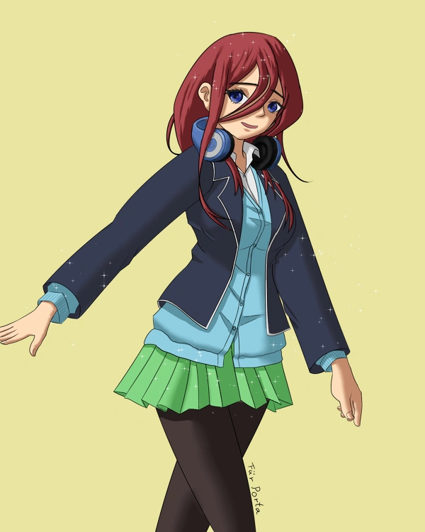 Fanart