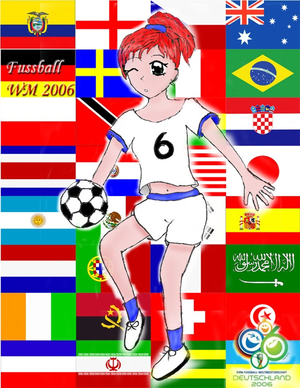 Fanart