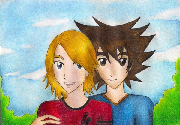 Fanart