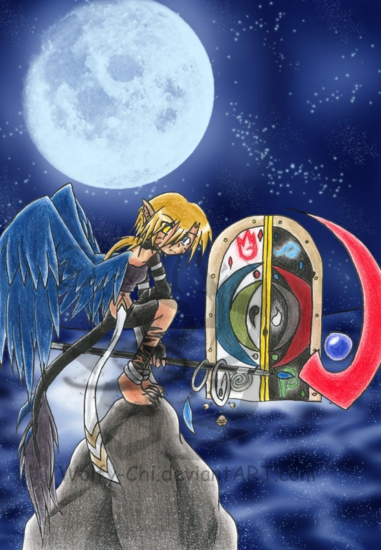 Fanart