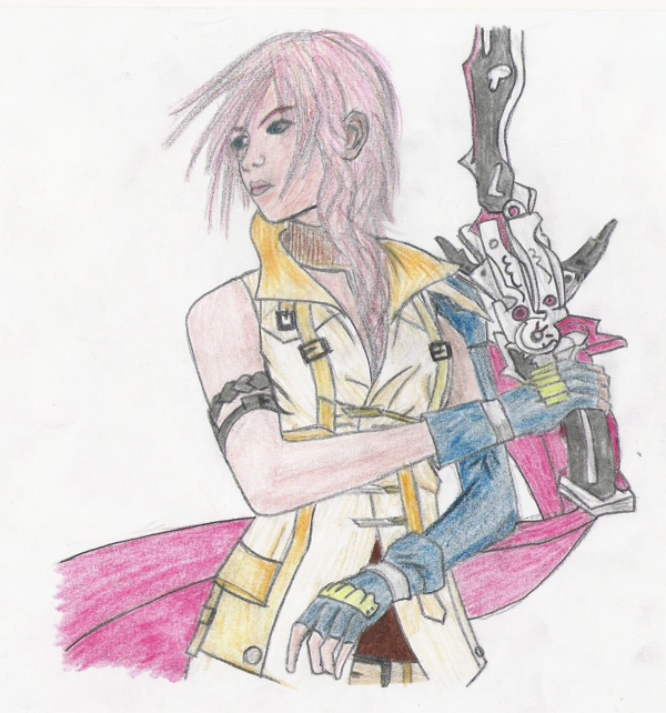 Fanart