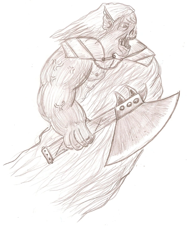 Fanart