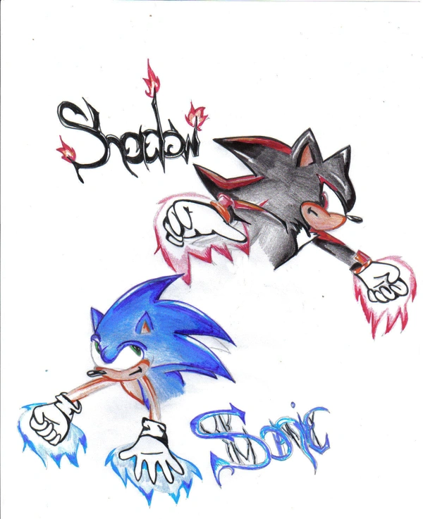 Fanart
