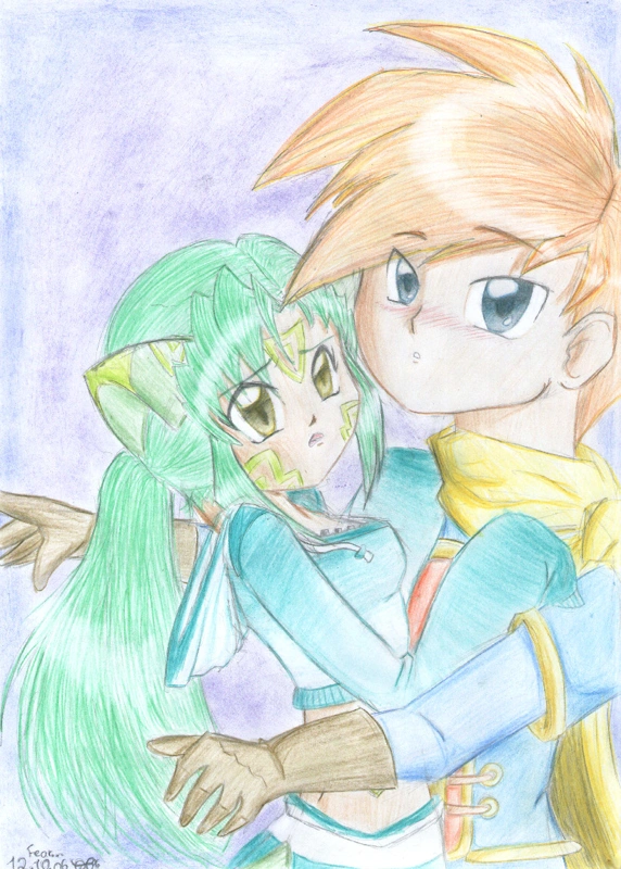 Fanart