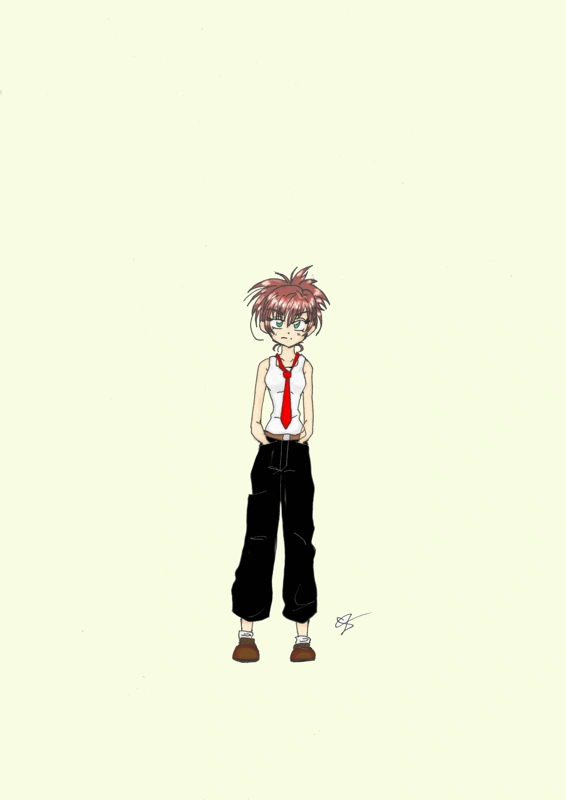 Fanart