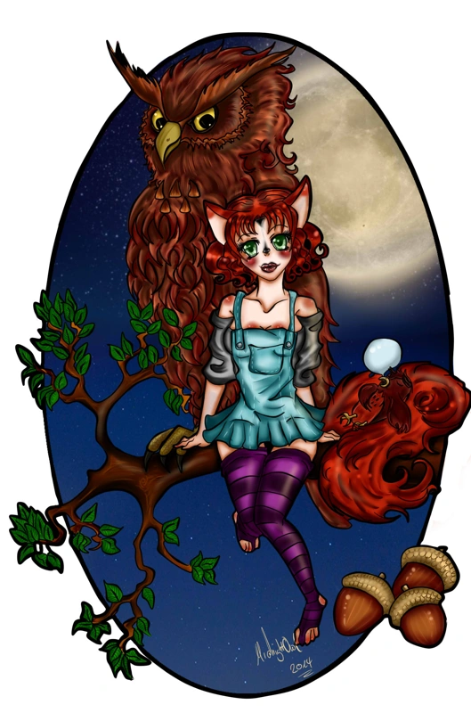 Fanart