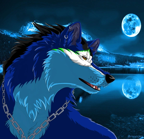 Fanart