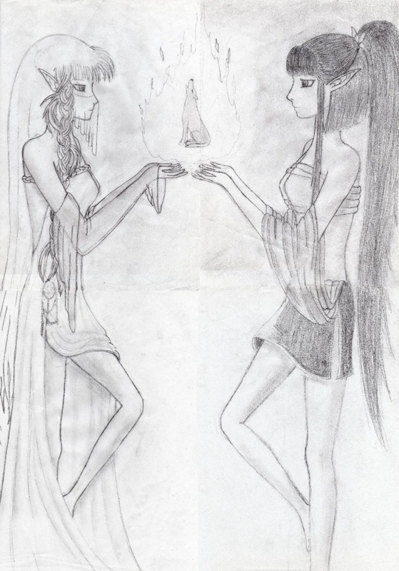 Fanart