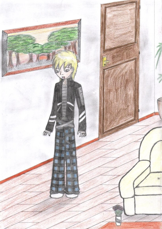 Fanart