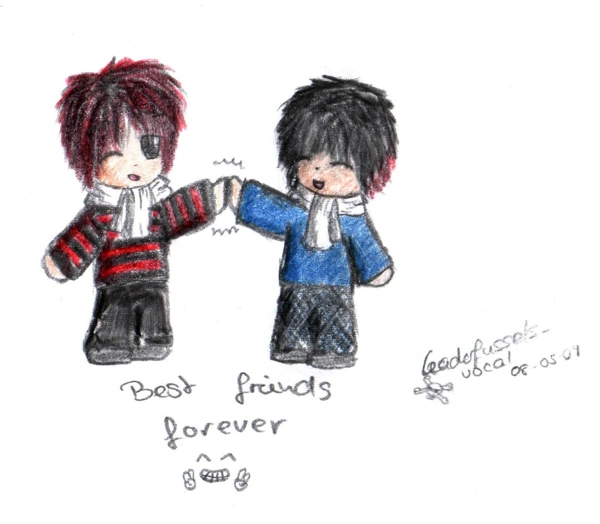 Fanart