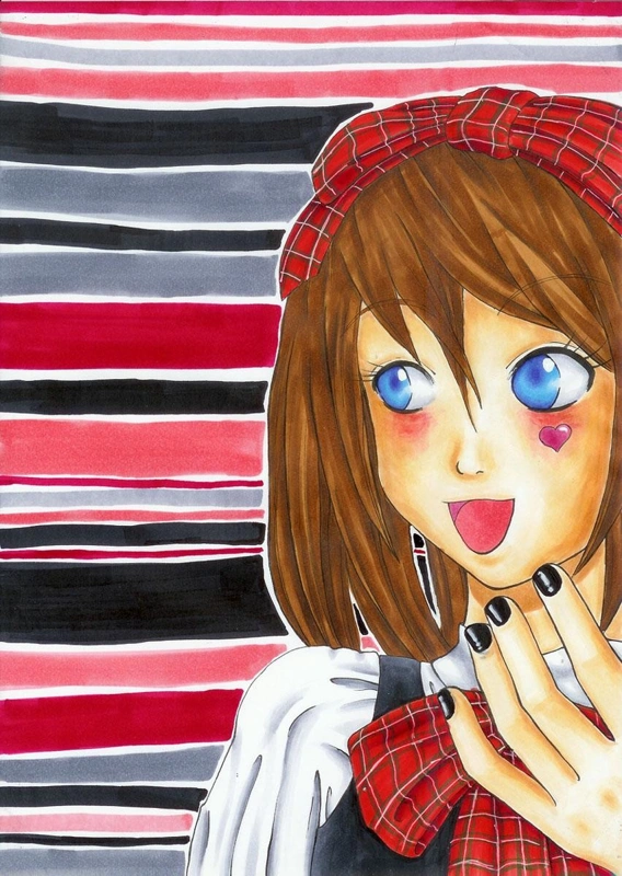 Fanart