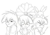 Fanart