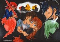 Fanart