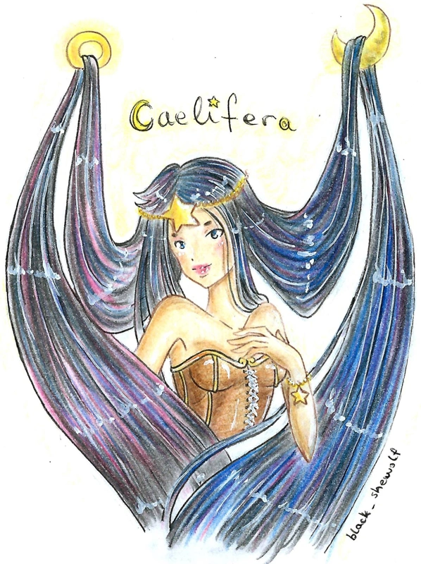 Fanart