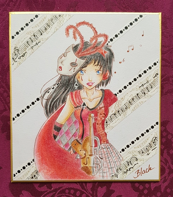 Fanart