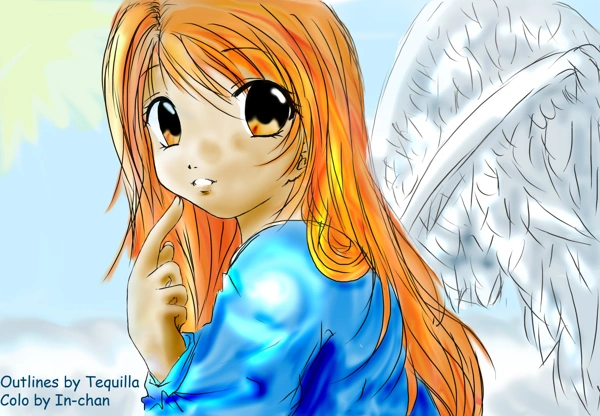 Fanart