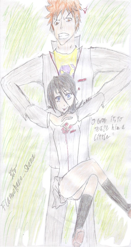 Fanart