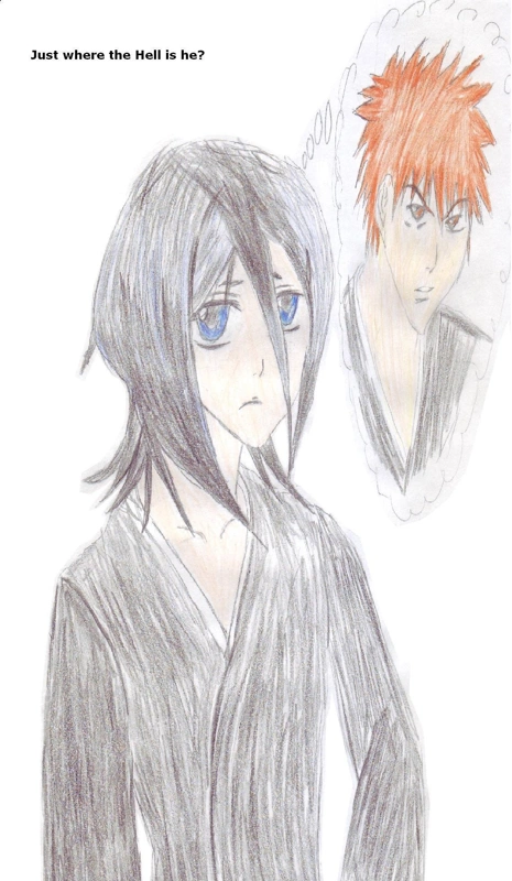 Fanart