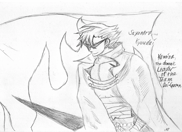 Fanart