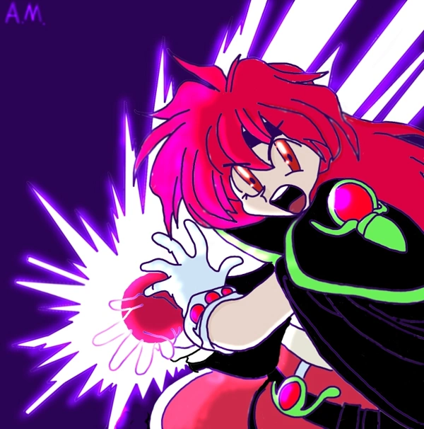 Fanart