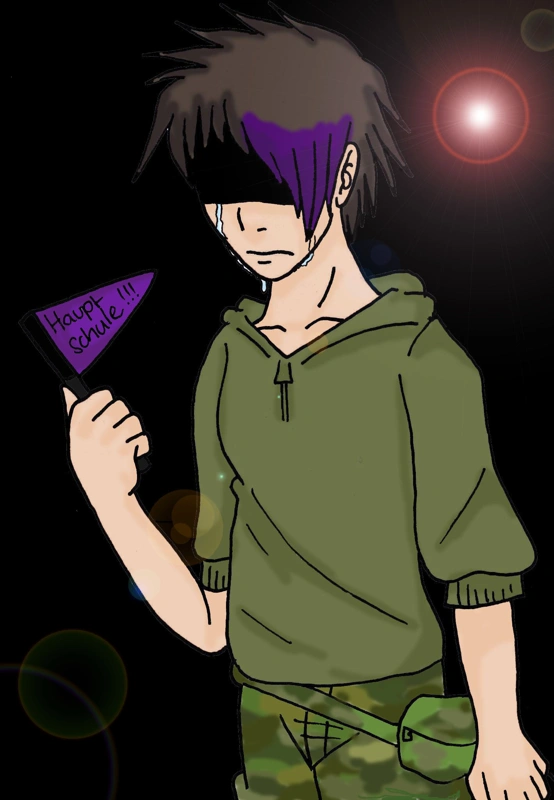 Fanart