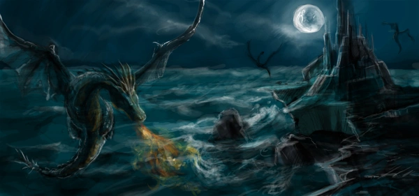 Fanart