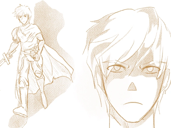 Fanart