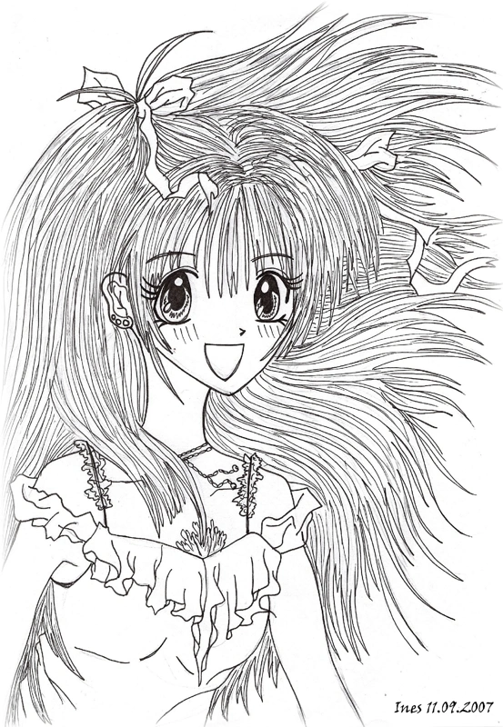 Fanart
