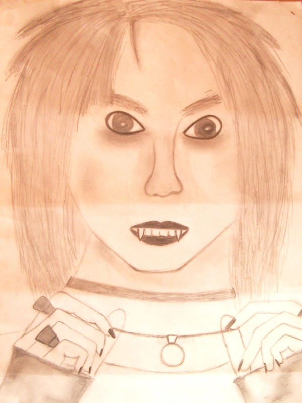 Fanart