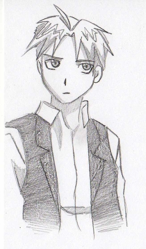 Fanart