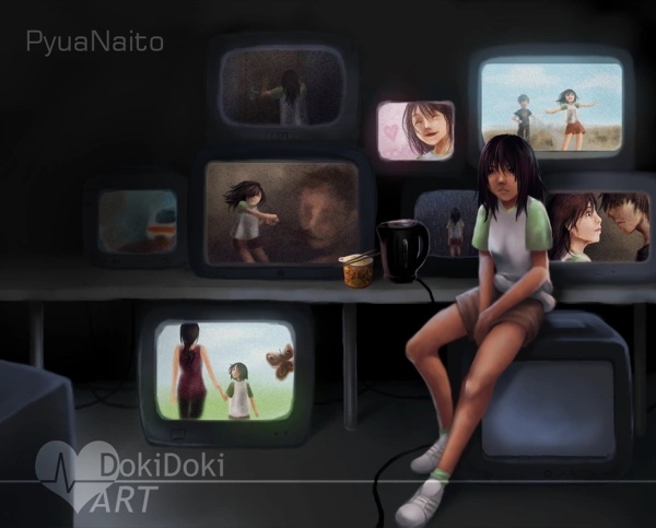 Fanart