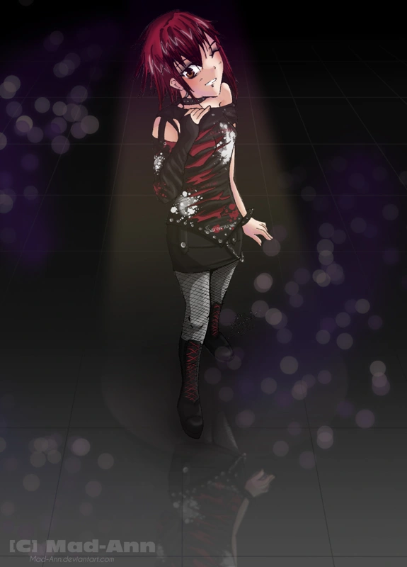 Fanart