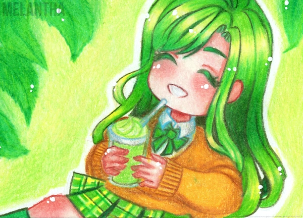 Fanart