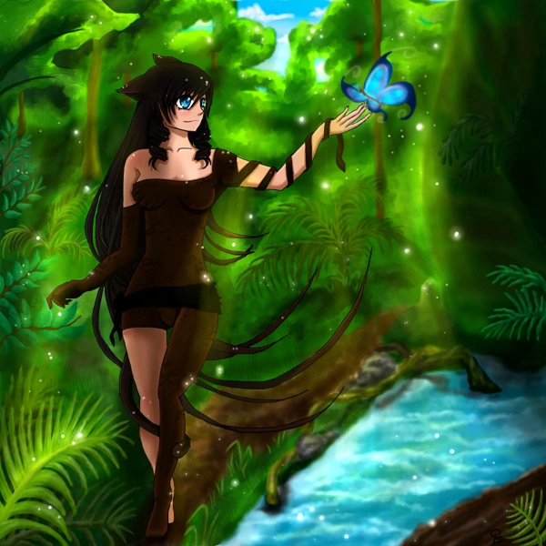 Fanart