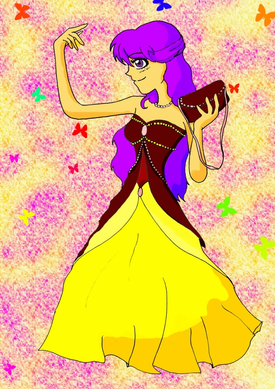 Fanart