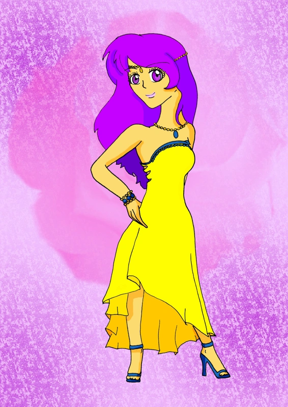 Fanart