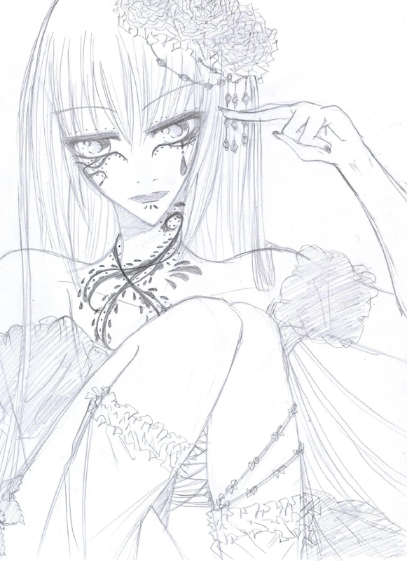 Fanart