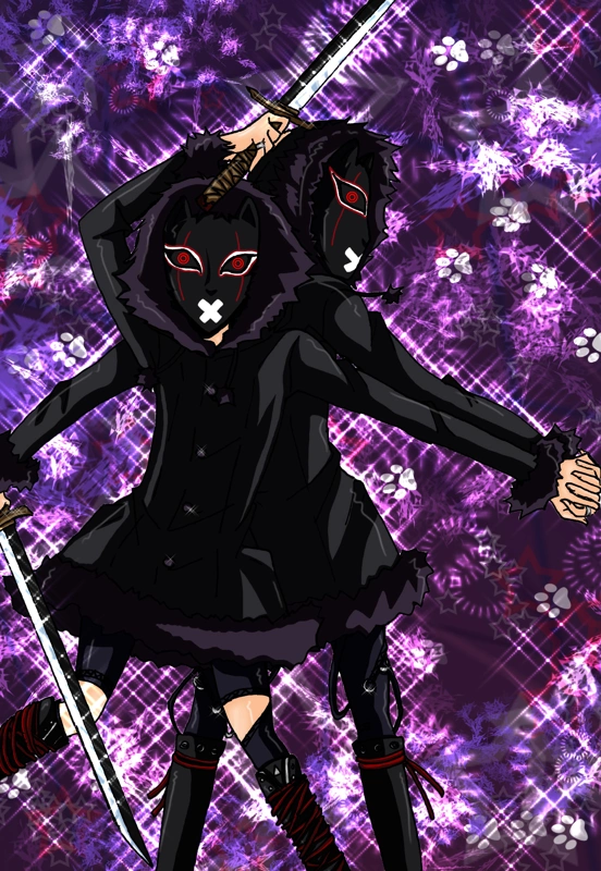 Fanart