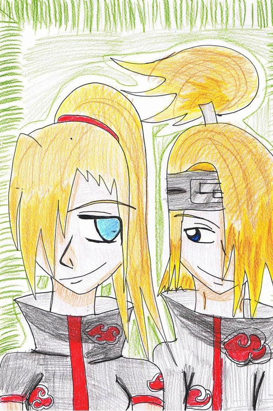Fanart