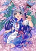 Waiting for Spring [2023]