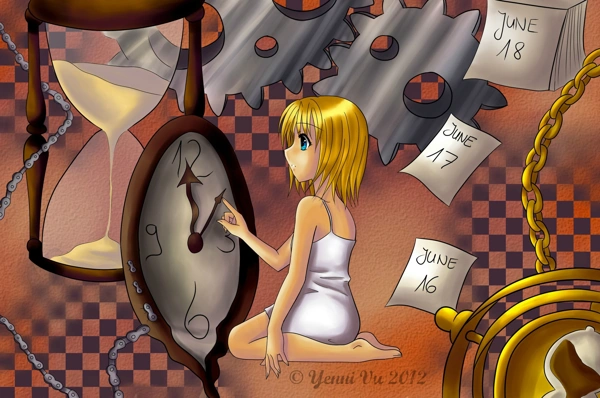 Fanart