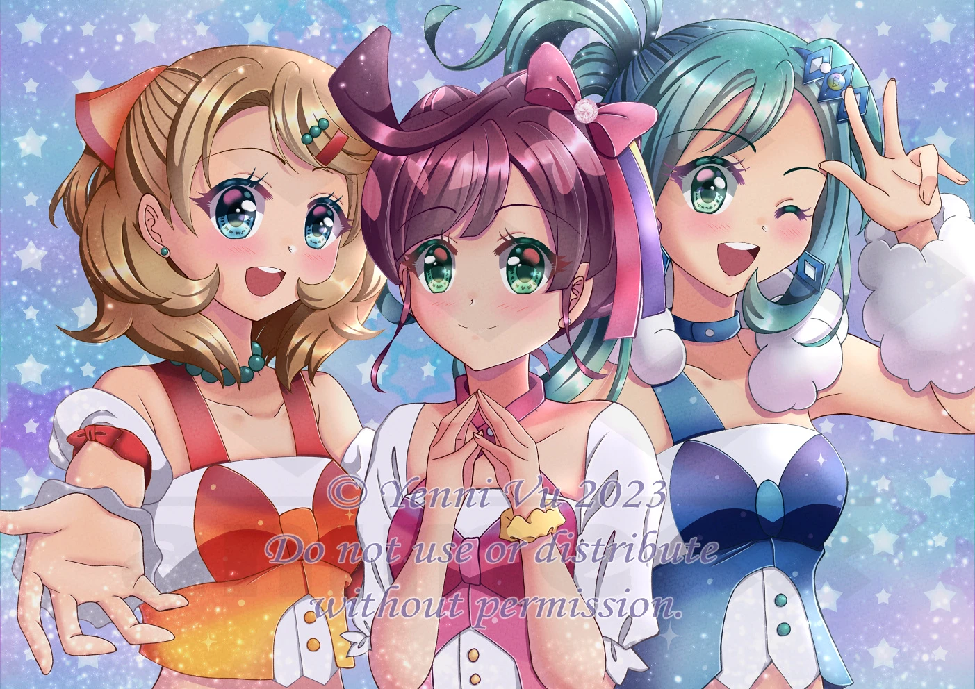 Fanart2