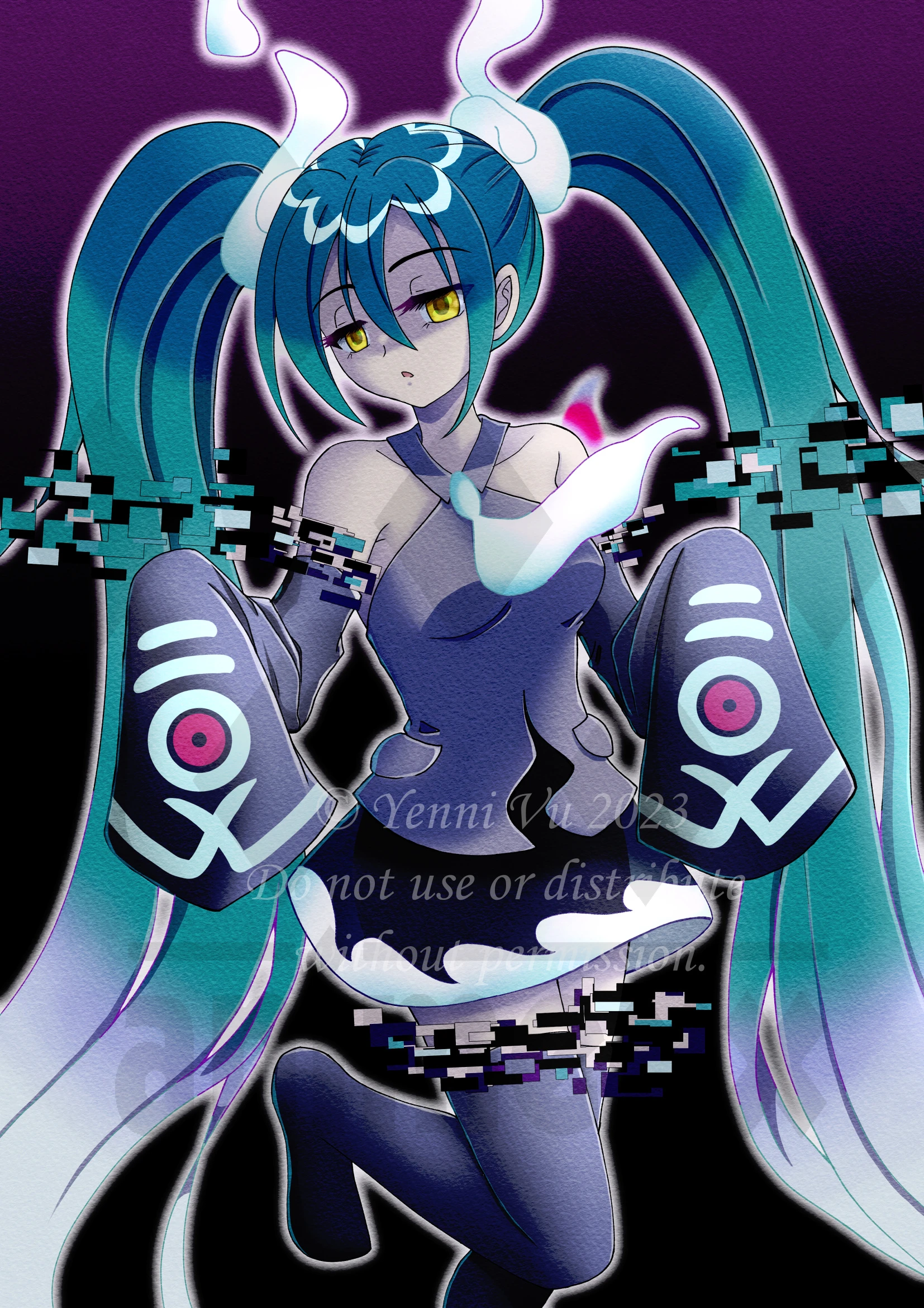 Fanart2