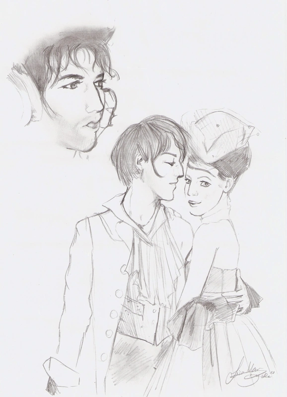 Fanart