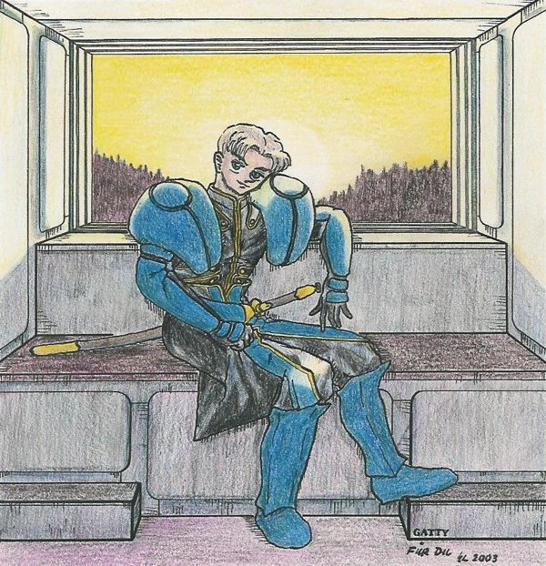 Fanart