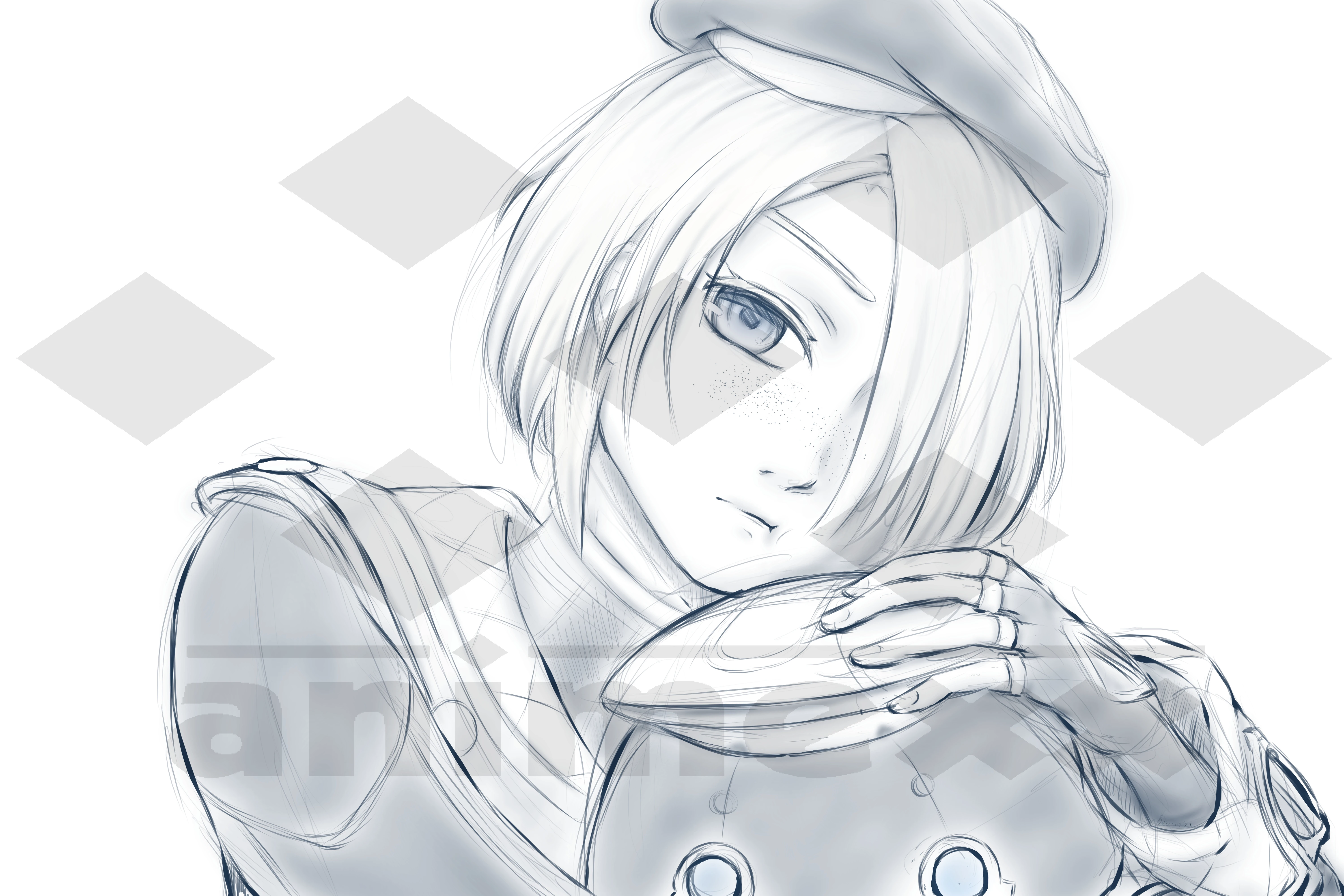 Fanart2
